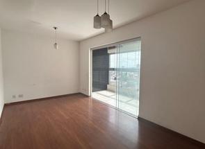 Apartamento, 3 Quartos, 2 Vagas, 1 Suite em Ouro Preto, Belo Horizonte, MG valor de R$ 770.000,00 no Lugar Certo
