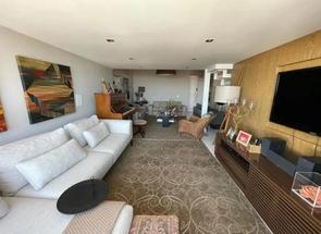 Apartamento, 4 Quartos, 4 Vagas, 2 Suites em Belvedere, Belo Horizonte, MG valor de R$ 4.540.000,00 no Lugar Certo