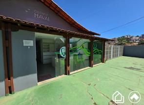 Casa Comercial para alugar em Deputado Sebastião Nascimento, Palmeiras, Belo Horizonte, MG valor de R$ 6.900,00 no Lugar Certo