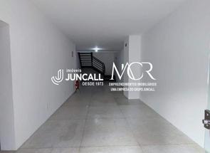 Loja para alugar em Rua Piauí, Funcionários, Belo Horizonte, MG valor de R$ 6.922,00 no Lugar Certo