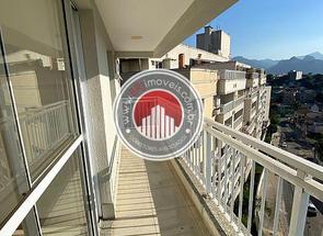 Apartamento, 4 Quartos em Rua Macembu, Taquara, Rio de Janeiro, RJ valor de R$ 777.144,00 no Lugar Certo