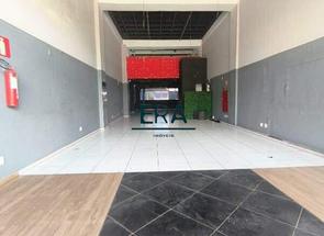 Andar para alugar em Pau Pombo, Nova Lima, MG valor de R$ 9.000,00 no Lugar Certo