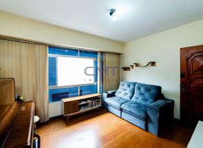 Apartamento, 3 Quartos, 1 Vaga, 1 Suite em Savassi, Belo Horizonte, MG valor de R$ 910.000,00 no Lugar Certo