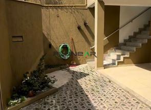 Casa, 4 Quartos, 3 Vagas, 1 Suite em Inconfidentes, Contagem, MG valor de R$ 1.700.000,00 no Lugar Certo