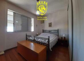 Cobertura, 4 Quartos, 2 Vagas, 1 Suite em Calafate, Belo Horizonte, MG valor de R$ 850.000,00 no Lugar Certo