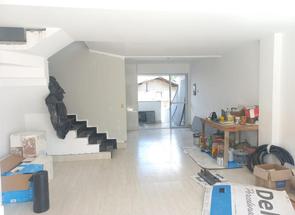 Casa, 3 Quartos, 3 Vagas, 1 Suite em Planalto, Belo Horizonte, MG valor de R$ 880.000,00 no Lugar Certo