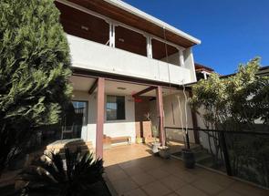 Casa, 3 Quartos, 2 Vagas, 1 Suite em Teixeira Dias, Belo Horizonte, MG valor de R$ 1.130.000,00 no Lugar Certo