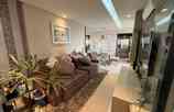 Apartamento, 3 Quartos, 2 Vagas, 1 Suite a venda em Belo Horizonte, MG no valor de R$ 485.000,00 no LugarCerto