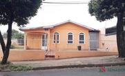 Casa, 3 Quartos, 3 Vagas