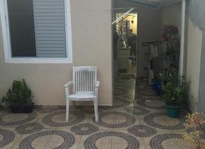 Casa em Condomínio, 2 Quartos, 2 Vagas em Quintais do Imperador, Sorocaba, SP valor de R$ 285.000,00 no Lugar Certo