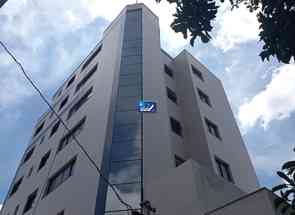 Apartamento, 4 Quartos, 3 Vagas, 1 Suite em Vazante, Colégio Batista, Belo Horizonte, MG valor de R$ 799.000,00 no Lugar Certo