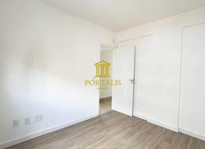 Apartamento, 3 Quartos, 2 Vagas, 1 Suite em Prado, Belo Horizonte, MG valor de R$ 1.379.000,00 no Lugar Certo