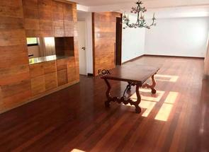 Apartamento, 4 Quartos, 3 Vagas, 1 Suite em Serra, Belo Horizonte, MG valor de R$ 1.600.000,00 no Lugar Certo