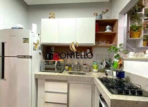 Apartamento, 2 Quartos, 1 Vaga em Prado, Belo Horizonte, MG valor de R$ 403.000,00 no Lugar Certo
