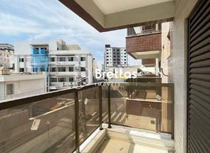 Apartamento, 3 Quartos, 1 Vaga, 1 Suite em Centro, Lavras, MG valor de R$ 650.000,00 no Lugar Certo
