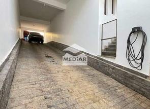 Casa, 5 Quartos, 3 Vagas, 1 Suite em Castelo, Belo Horizonte, MG valor de R$ 2.660.000,00 no Lugar Certo