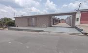 Casa, 2 Quartos, 5 Vagas, 2 Suites