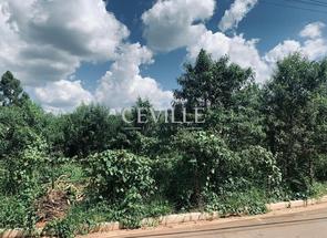 Lote em Déspina, Vale do Sol, Nova Lima, MG valor de R$ 410.000,00 no Lugar Certo