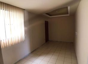 Apartamento, 3 Quartos, 1 Vaga, 1 Suite para alugar em Buritis, Belo Horizonte, MG valor de R$ 2.500,00 no Lugar Certo