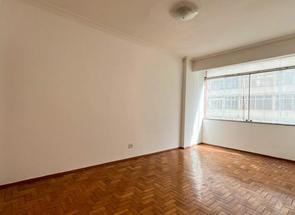 Apartamento, 3 Quartos, 1 Suite em Centro, Belo Horizonte, MG valor de R$ 590.000,00 no Lugar Certo