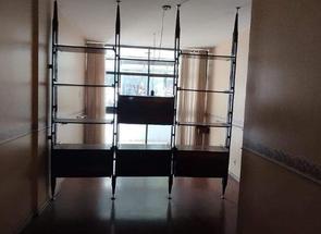 Apartamento, 3 Quartos em Centro, Belo Horizonte, MG valor de R$ 529.000,00 no Lugar Certo