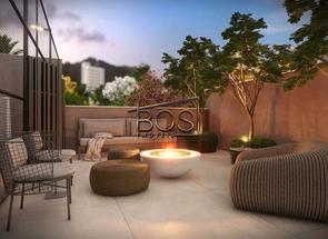 Apartamento, 4 Quartos, 3 Vagas, 2 Suites em Cruzeiro, Belo Horizonte, MG valor de R$ 3.175.000,00 no Lugar Certo