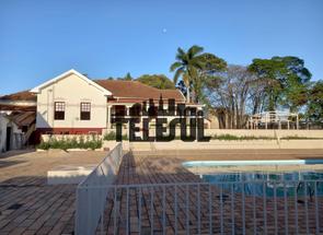 Fazenda em Centro, Alfenas, MG valor de R$ 6.000.000,00 no Lugar Certo