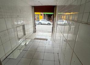 Andar para alugar em Casa Amarela, Recife, PE valor de R$ 1.800,00 no Lugar Certo