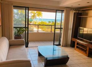 Apartamento, 3 Quartos, 2 Vagas, 1 Suite em Piedade, Jaboatão dos Guararapes, PE valor de R$ 710.000,00 no Lugar Certo