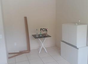 Apartamento, 2 Quartos, 1 Vaga para alugar em Palmeiras, Belo Horizonte, MG valor de R$ 1.600,00 no Lugar Certo