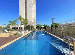 Apartamento, 2 Quartos, 1 Vaga, 1 Suite em Humaitá, Porto Alegre, RS valor de R$ 315.000,00 no Lugar Certo