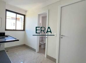 Apartamento, 4 Quartos, 3 Vagas, 4 Suites em Serra, Belo Horizonte, MG valor de R$ 3.404.000,00 no Lugar Certo