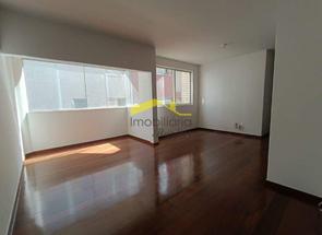 Apartamento, 4 Quartos, 2 Vagas, 1 Suite em Buritis, Belo Horizonte, MG valor de R$ 890.000,00 no Lugar Certo
