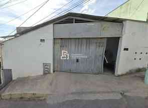 Casa, 2 Quartos para alugar em Rua José Luiz Dias Duarte, Araguaia, Belo Horizonte, MG valor de R$ 1.000,00 no Lugar Certo