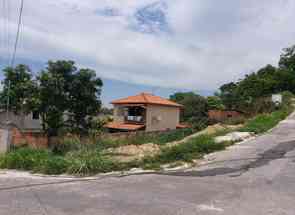 Lote em Jardim Casa Branca, Betim, MG valor de R$ 250.000,00 no Lugar Certo