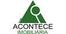Acontece Imobiliária