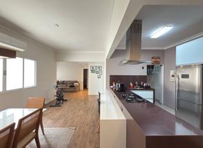 Apartamento, 2 Quartos, 1 Vaga, 1 Suite em Paraíso, São Paulo, SP valor de R$ 1.385.000,00 no Lugar Certo