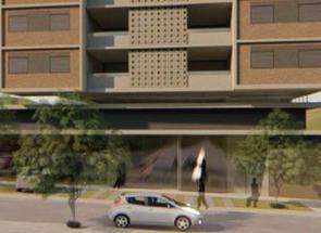 Andar, 2 Quartos, 1 Suite em Nova Suíssa, Belo Horizonte, MG valor de R$ 1.582.560,00 no Lugar Certo