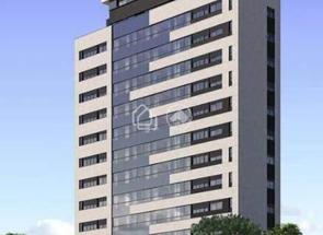 Cobertura, 3 Quartos, 3 Vagas, 1 Suite em Rua Castelo de Beja, Castelo, Belo Horizonte, MG valor de R$ 2.317.960,00 no Lugar Certo