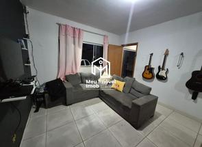 Apartamento, 2 Quartos em Avenida Doutor Israel Pinheiro Silva, Jardim do Ingá, Luziânia, GO valor de R$ 25.000,00 no Lugar Certo
