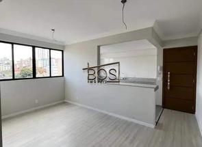 Cobertura, 3 Quartos, 3 Vagas, 1 Suite em Sagrada Família, Belo Horizonte, MG valor de R$ 1.150.000,00 no Lugar Certo