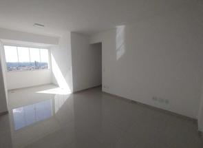Apartamento, 3 Quartos, 2 Vagas, 1 Suite em Ouro Preto, Belo Horizonte, MG valor de R$ 756.000,00 no Lugar Certo