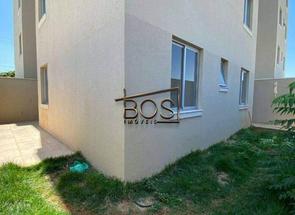 Apartamento, 3 Quartos, 2 Vagas em São Geraldo, Belo Horizonte, MG valor de R$ 620.000,00 no Lugar Certo