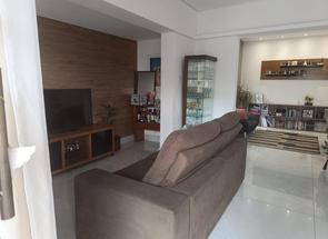 Casa, 3 Quartos, 4 Vagas, 2 Suites em Jardim América, Belo Horizonte, MG valor de R$ 1.080.000,00 no Lugar Certo