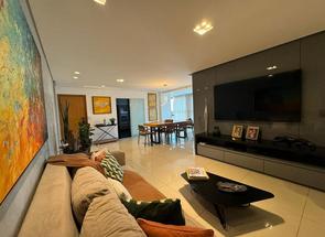 Apartamento, 4 Quartos, 3 Vagas, 2 Suites em Palmares, Belo Horizonte, MG valor de R$ 1.650.000,00 no Lugar Certo
