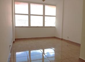 Sala em Rua dos Tupis, Centro, Belo Horizonte, MG valor de R$ 50.000,00 no Lugar Certo