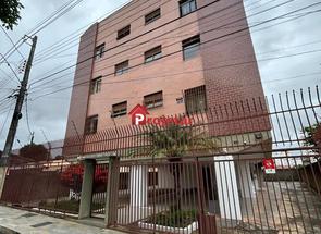 Apartamento, 2 Quartos, 1 Vaga, 1 Suite em Sagrada Família, Belo Horizonte, MG valor de R$ 365.000,00 no Lugar Certo