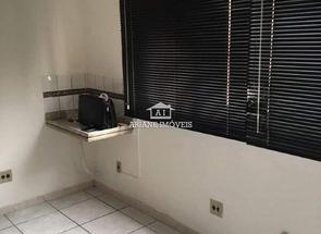 Sala, 1 Vaga para alugar em Barro Preto, Belo Horizonte, MG valor de R$ 700,00 no Lugar Certo