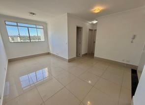 Apartamento, 3 Quartos, 2 Vagas, 3 Suites em Liberdade, Belo Horizonte, MG valor de R$ 600.000,00 no Lugar Certo