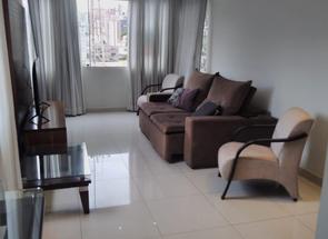 Apartamento, 4 Quartos, 3 Vagas, 1 Suite em Prado, Belo Horizonte, MG valor de R$ 1.190.000,00 no Lugar Certo
